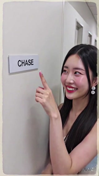 Scene 4