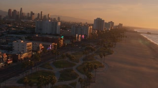 Scene 1