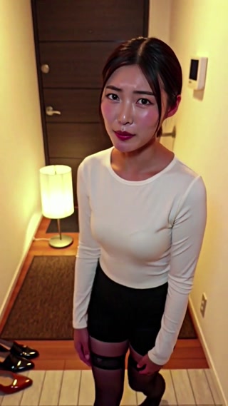 Scene 5