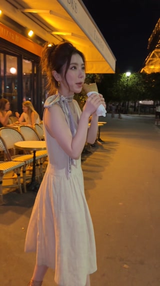 Scene 2
