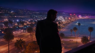 Scene 3