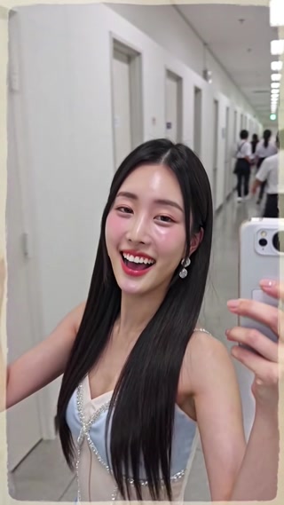 Scene 3