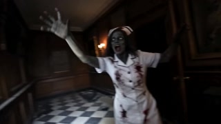 Scene 3
