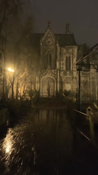 Scene 1